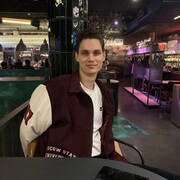  -,   , 23 ,   ,   , c 