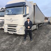  ,   , 39 ,   ,   