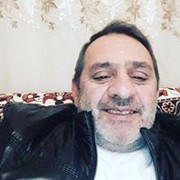  ,  , 55