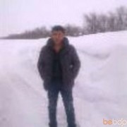 ���������� ������, ���� ������� ���������, 40 ���, ������������ 