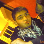 ���������� �������, ���� ������� Ozod0309, 37 ���, ������������ ��� ������