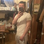 ���������� ������������, ���� ������� ����, 34 ����, ������������ ��� ������, ����� � ���������, c�������� ���������, ���������