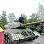 ���������� ���������, ���� ������� �������, 39 ���, ������������ ��� ������, ����� � ���������, c�������� ���������