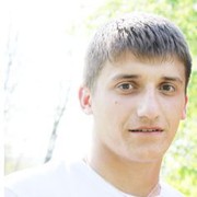 ���������� �������, ���� ������� Cebotari2011, 32 ����, ������������ ��� ������