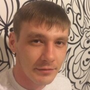  ,   , 32 ,   ,   , 