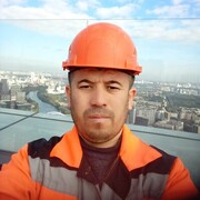  ,   , 37 ,   ,   