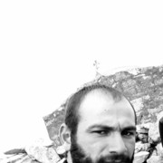  ,   Barsegh, 34 ,   ,   , c 