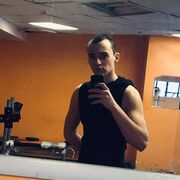 ���������� ������, ���� ����� �������, 21 ���, ������������ ��� ������, ����� � ���������