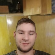  -,   , 29 ,   ,   
