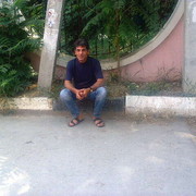  ,   , 62 ,   