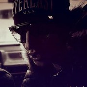 ���������� ������, ���� ������� ���, 34 ����, ������������ ��� ������