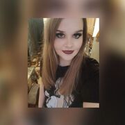 ���������� ���������, �����