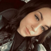 ���������� ��������, ������