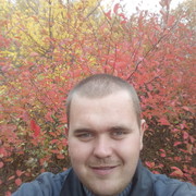  ,   SERGEI, 29 ,   ,   , c 