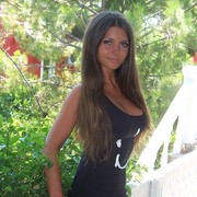 ,   , 31 ,   