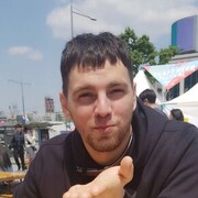  -,   , 32 ,     , c , 