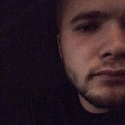 ���������� ����, ���� ����� ����, 22 ����, ������������ ��� ������, ����� � ���������