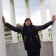  ,   , 49 ,   c , 