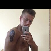 ���������� ����������, ���� ������� ������, 27 ���, ������������ ��� ������, ����� � ���������