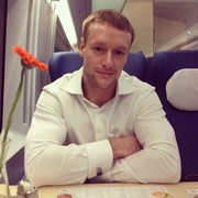  ,   Luka, 39 ,   ,   , c 