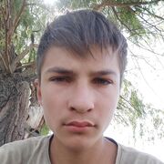  ,  Valintin, 19
