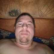  ,   Oleg, 34 ,   ,   