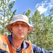  -,   , 40 ,   ,   