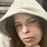  ,   , 32 ,   c 