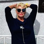 ,   , 60 ,  