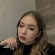  -, 