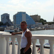  ,   , 45 ,   