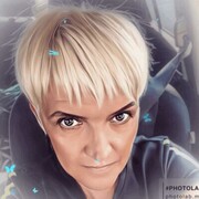 ���������� �������, ���� ������� Pumma, 60 ���, ������������ ��� ����� � ���������, c�������� ���������