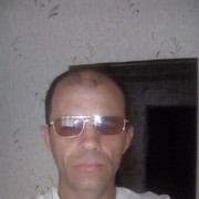  ,   , 52 ,   ,   , c 