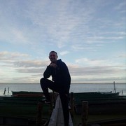  ,   , 38 ,   ,   , c 