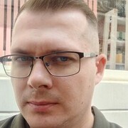  ,   , 34 ,   , 