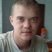 ���������� ������������, ���� ������� ��������, 42 ����, ������������ ��� ������