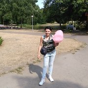 ���������� ��������, ���� ������� ��, 28 ���, ������������ ��� ������, ����� � ���������, c�������� ���������