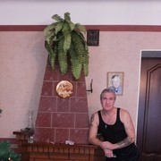 ���������� ������, ���� ������� ������, 64 ����, ������������ ��� ����� � ���������, c�������� ���������