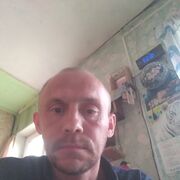  ,   , 44 ,   ,   , c , 