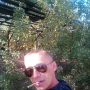  ,   Vitaliy, 45 ,     , c 