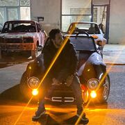 ���������� ������, ���� ������� Xasan, 30 ���, ������������ ��� ������, ����� � ���������, c�������� ���������, ���������