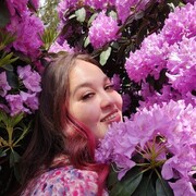  ,   , 28 ,   ,   , c 