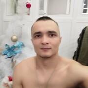 ���������� �����, ���� ������� ����, 35 ���, ������������ ��� ������, ����� � ���������, c�������� ���������