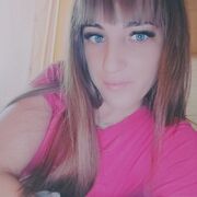 Ekaterina, Москва