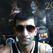 ���������� ������-��-����, ���� ������� ��������, 48 ���, ������������ ��� ������, ����� � ���������, c�������� ���������