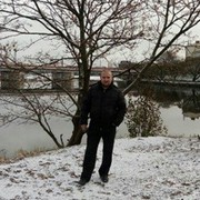  ,   , 45 ,  