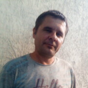  ,   , 49 ,     , c 