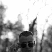   ,   Alexander, 35 ,   , 