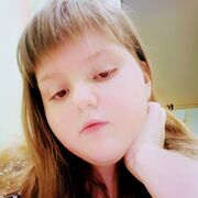 ���������� ��������, Sofa