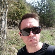 ���������� �����������, ���� ������� �����, 42 ����, ������������ ��� ������, ����� � ���������